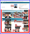 9 Best Indonesia Physicists 2022