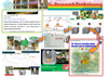 Physics of molecular interplay