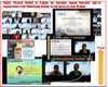My ~2 hours invited international talk in 2022