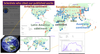 Scientists who cited our publiched works