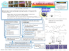 Superhybrid material: physical introduction