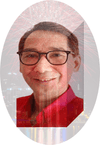 Prof. Elim