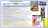 PHYSICS of Herbal Medicine