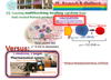 Super herbal medicine vs. pharmaeutical medicine