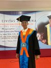 Prof. H.I. Elim, Ph.D
