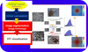 Physics of Traditional Medicine
