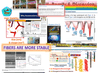 Physics of stable superfibers